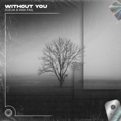 Without You (Techno Remix) [Extended Mix]