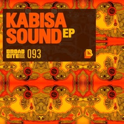 Kabisa Sound