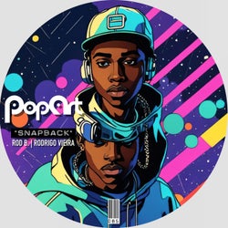 Snapback
