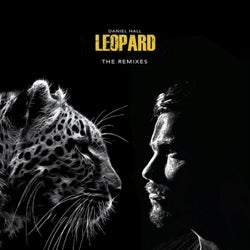 Leopard: The Remixes