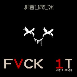 Fvck 1t