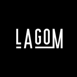 LAGOM - FEBRUARY 2022