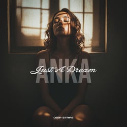 Just a Dream