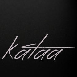 kataa's November Chart