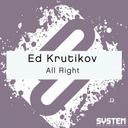 All Right