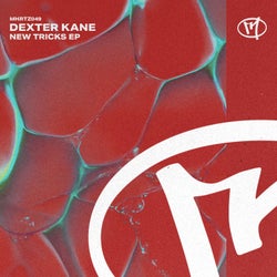 New Tricks EP