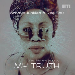 My Truth (Groove n' Soul Truth Mix)