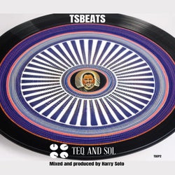 TSBEATS
