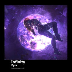 Infinity