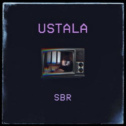 Ustala