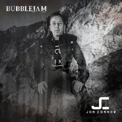 Bubblejam Live - Dec 18
