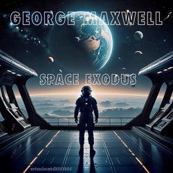 Space Exodus