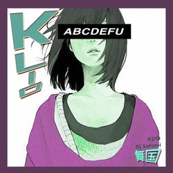 abcdefu (DJ Satomi Dance Mix)