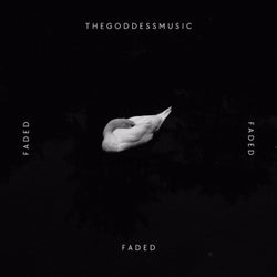 Faded (Radio Edit)