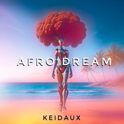 Afro Dream