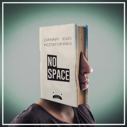 No Space