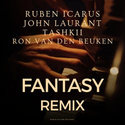 Fantasy