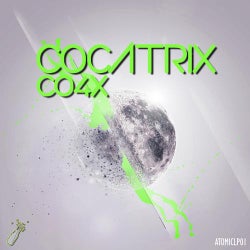 CO4X