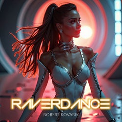 Raverdance