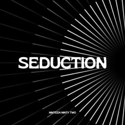 Seduction