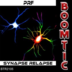 Synapse Relapse