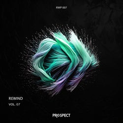 Rewind, Vol. 7