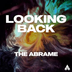 Looking Back