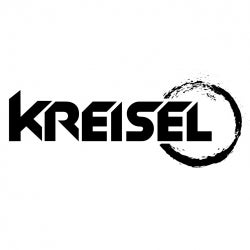 Kreisel June Picks