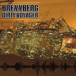 Dirty Voyager