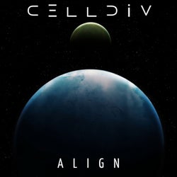 Align