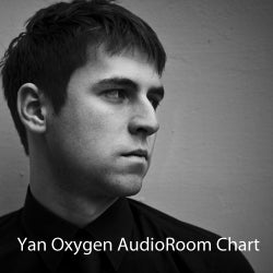 Yan Oxygen AudioRoom Chart
