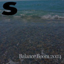 Balance Boom 2024