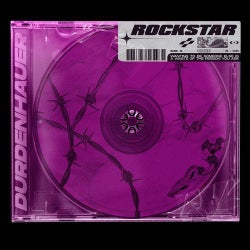 Rockstar (Extended Mix)