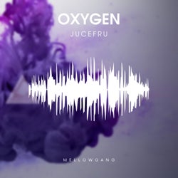 Oxygen