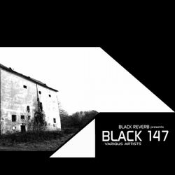 Black 147