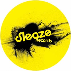 Sleaze Select Vol. 1