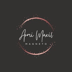 Magneto