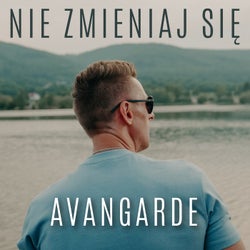 Nie zmieniaj się