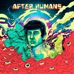 After Humans