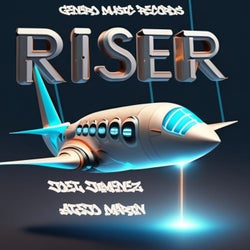 Riser