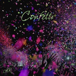 Confetti