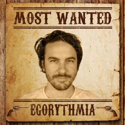 Most Wanted (Egorythmia)