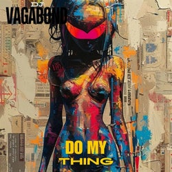 Do My Thing