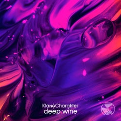 Deep Wine