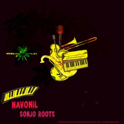 Sonjo Roots