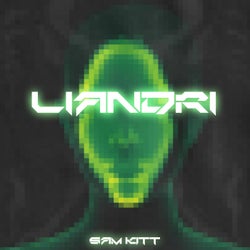 Liandri (Original mix)