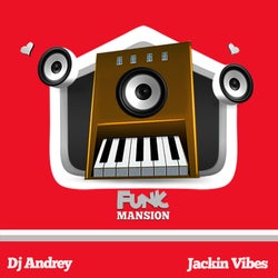 Jackin Vibes