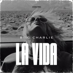 La Vida (Extended Mix)