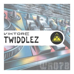 Twiddlez