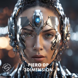 3Dimension